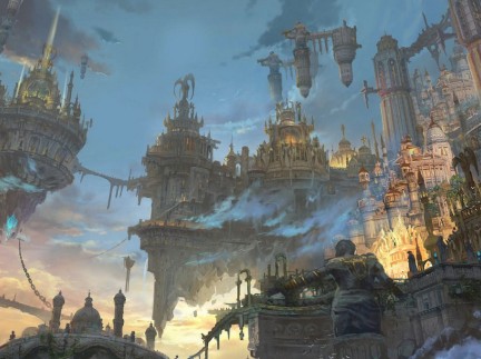 足球世界杯几年一次足球世界杯几年一次