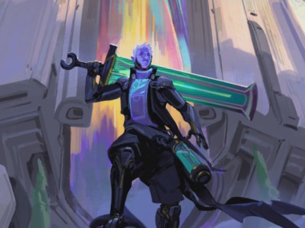 激情四射的欧洲世界杯预选赛，一场跨越时空的足球盛宴世界杯预选赛欧洲赛区