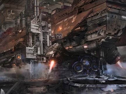 世界杯，运动与健康的完美结合世界杯 健康