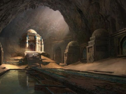 2014年世界杯足球赛比分预测2014世界杯比分预测