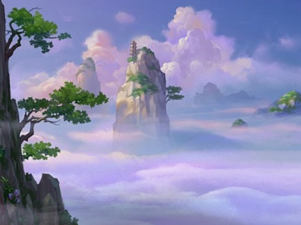 全球足球盛宴，历届世界杯举办国的辉煌与挑战历届世界杯举办国