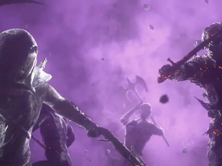 2014年世界杯德国队，一支用战术与精神打动全世界的球队2014年世界杯德国队