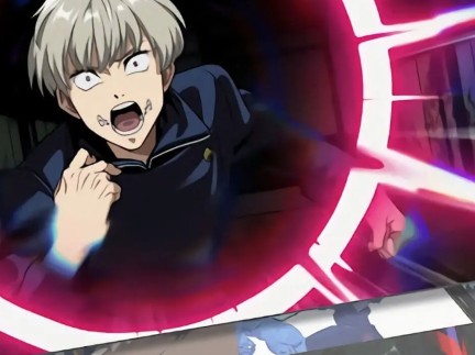 主题曲，世界杯的灵魂之歌世界杯主题曲