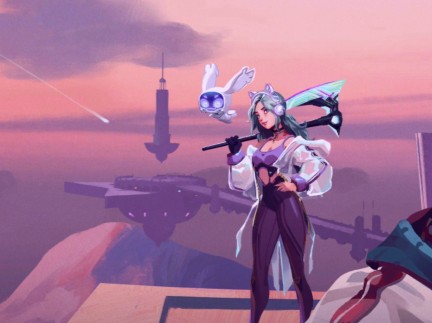 2026年世界杯足球赛赛程详解世界杯比赛赛程