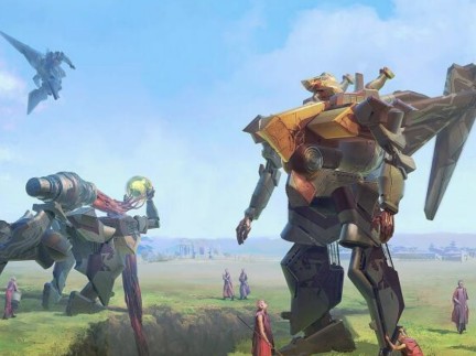 2015年女排世界杯，激情与荣耀的完美结合2o15女排世界杯