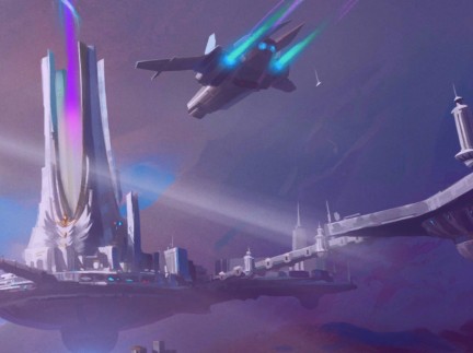 洪都拉斯在2014世界杯上的独特经历，一场意外的足球盛宴洪都拉斯2014世界杯